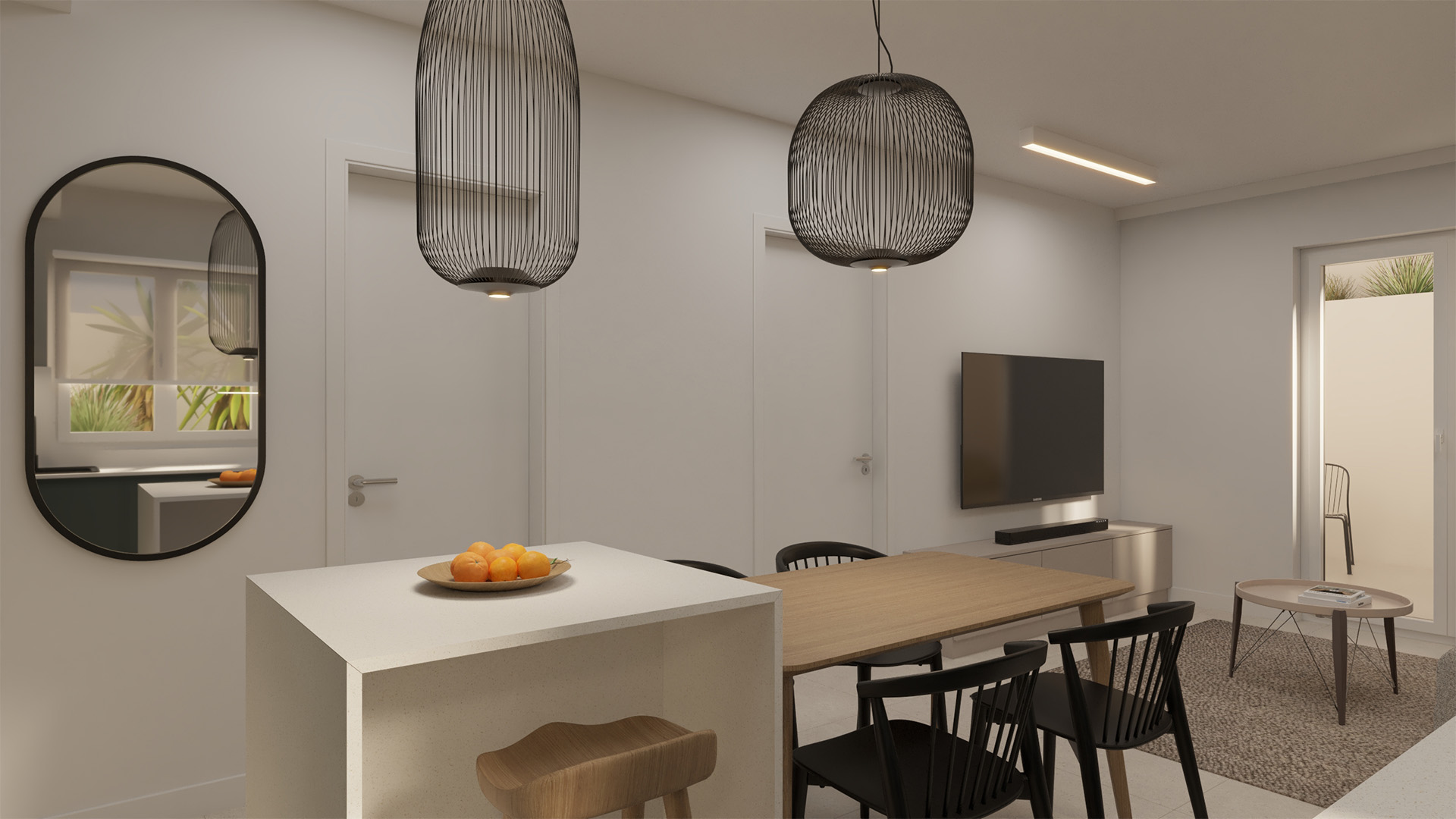 PROJEKT MED - Image 4